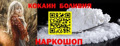 mdpv Партизанск