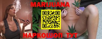 mdpv Пенза