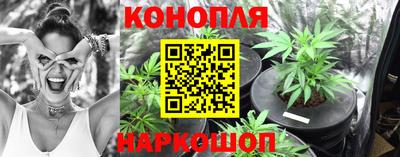 mdpv Партизанск