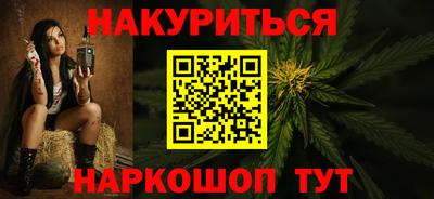 mdpv Партизанск