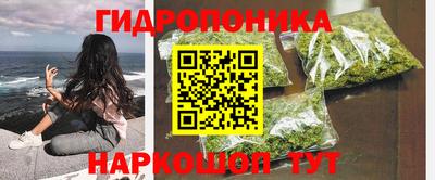 mdpv Партизанск