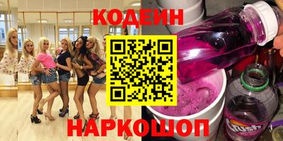 mdpv Партизанск